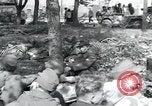 Immagine di Civili tedesco Regensburg Germania, 1945, secondo 51 filmato di repertorio 65675073951