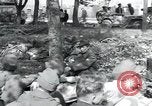 Immagine di Civili tedesco Regensburg Germania, 1945, secondo 52 filmato di repertorio 65675073951
