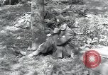 Immagine di Civili tedesco Regensburg Germania, 1945, secondo 53 filmato di repertorio 65675073951