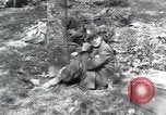 Immagine di Civili tedesco Regensburg Germania, 1945, secondo 54 filmato di repertorio 65675073951