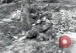 Immagine di Civili tedesco Regensburg Germania, 1945, secondo 55 filmato di repertorio 65675073951