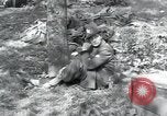 Immagine di Civili tedesco Regensburg Germania, 1945, secondo 57 filmato di repertorio 65675073951