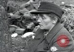 Immagine di Civili tedesco Regensburg Germania, 1945, secondo 59 filmato di repertorio 65675073951
