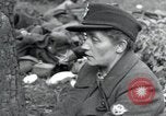 Immagine di Civili tedesco Regensburg Germania, 1945, secondo 61 filmato di repertorio 65675073951