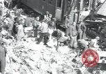 Immagine di Civili tedesco Regensburg Germania, 1945, secondo 5 filmato di repertorio 65675073952