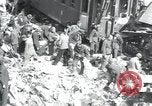Immagine di Civili tedesco Regensburg Germania, 1945, secondo 6 filmato di repertorio 65675073952