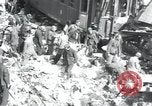 Immagine di Civili tedesco Regensburg Germania, 1945, secondo 7 filmato di repertorio 65675073952