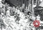 Immagine di Civili tedesco Regensburg Germania, 1945, secondo 9 filmato di repertorio 65675073952