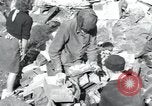 Immagine di Civili tedesco Regensburg Germania, 1945, secondo 26 filmato di repertorio 65675073952