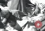 Immagine di Civili tedesco Regensburg Germania, 1945, secondo 29 filmato di repertorio 65675073952