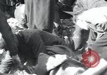 Immagine di Civili tedesco Regensburg Germania, 1945, secondo 31 filmato di repertorio 65675073952
