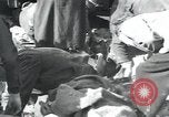 Immagine di Civili tedesco Regensburg Germania, 1945, secondo 33 filmato di repertorio 65675073952