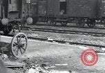 Immagine di Civili tedesco Regensburg Germania, 1945, secondo 49 filmato di repertorio 65675073952