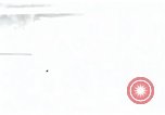 Standbild Oberst Frank Dunkerly Regensburg Deutschland, 1945, aus Sekunde 1 historischem Filmmaterial Videoclip 65675073953