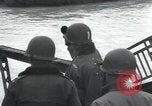 Image of James A Van Fleet Moosburg Germany, 1945, second 3 stock footage video 65675073954