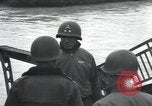 Image of James A Van Fleet Moosburg Germany, 1945, second 7 stock footage video 65675073954