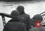 Image of James A Van Fleet Moosburg Germany, 1945, second 9 stock footage video 65675073954