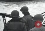 Image of James A Van Fleet Moosburg Germany, 1945, second 10 stock footage video 65675073954