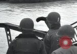Image of James A Van Fleet Moosburg Germany, 1945, second 11 stock footage video 65675073954