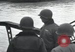 Image of James A Van Fleet Moosburg Germany, 1945, second 13 stock footage video 65675073954