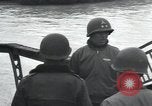 Image of James A Van Fleet Moosburg Germany, 1945, second 14 stock footage video 65675073954