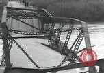 Image of James A Van Fleet Moosburg Germany, 1945, second 26 stock footage video 65675073954