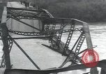 Image of James A Van Fleet Moosburg Germany, 1945, second 27 stock footage video 65675073954