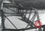 Image of James A Van Fleet Moosburg Germany, 1945, second 28 stock footage video 65675073954