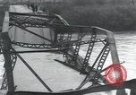 Image of James A Van Fleet Moosburg Germany, 1945, second 30 stock footage video 65675073954