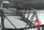 Image of James A Van Fleet Moosburg Germany, 1945, second 31 stock footage video 65675073954