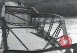 Image of James A Van Fleet Moosburg Germany, 1945, second 32 stock footage video 65675073954