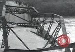 Image of James A Van Fleet Moosburg Germany, 1945, second 34 stock footage video 65675073954