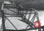 Image of James A Van Fleet Moosburg Germany, 1945, second 35 stock footage video 65675073954
