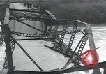 Image of James A Van Fleet Moosburg Germany, 1945, second 36 stock footage video 65675073954