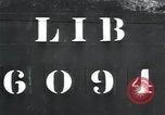 Immagine di Prigionieri alleati Wurzen Germania, 1945, secondo 1 filmato di repertorio 65675073955