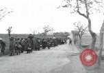 Immagine di Prigionieri alleati Wurzen Germania, 1945, secondo 6 filmato di repertorio 65675073955