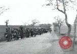 Immagine di Prigionieri alleati Wurzen Germania, 1945, secondo 7 filmato di repertorio 65675073955