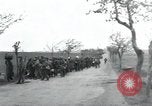 Immagine di Prigionieri alleati Wurzen Germania, 1945, secondo 12 filmato di repertorio 65675073955
