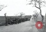 Immagine di Prigionieri alleati Wurzen Germania, 1945, secondo 13 filmato di repertorio 65675073955