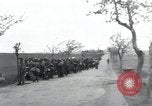 Immagine di Prigionieri alleati Wurzen Germania, 1945, secondo 14 filmato di repertorio 65675073955