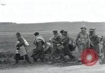 Immagine di Prigionieri alleati Wurzen Germania, 1945, secondo 17 filmato di repertorio 65675073955