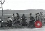 Immagine di Prigionieri alleati Wurzen Germania, 1945, secondo 18 filmato di repertorio 65675073955