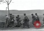 Immagine di Prigionieri alleati Wurzen Germania, 1945, secondo 19 filmato di repertorio 65675073955