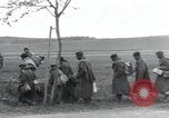 Immagine di Prigionieri alleati Wurzen Germania, 1945, secondo 20 filmato di repertorio 65675073955