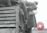 Immagine di Prigionieri alleati Wurzen Germania, 1945, secondo 32 filmato di repertorio 65675073955