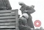 Immagine di Prigionieri alleati Wurzen Germania, 1945, secondo 33 filmato di repertorio 65675073955
