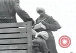 Immagine di Prigionieri alleati Wurzen Germania, 1945, secondo 34 filmato di repertorio 65675073955