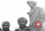 Immagine di Prigionieri alleati Wurzen Germania, 1945, secondo 35 filmato di repertorio 65675073955