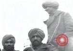 Immagine di Prigionieri alleati Wurzen Germania, 1945, secondo 37 filmato di repertorio 65675073955