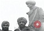 Immagine di Prigionieri alleati Wurzen Germania, 1945, secondo 38 filmato di repertorio 65675073955